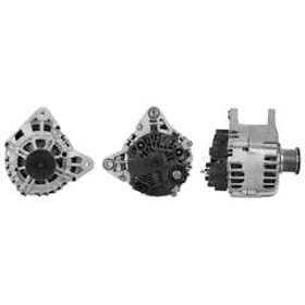 Generator LUCAS LRA03317