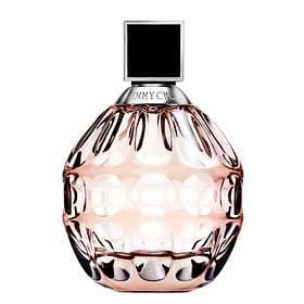 Jimmy Choo edp 40ml