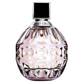 Jimmy Choo edt 40ml