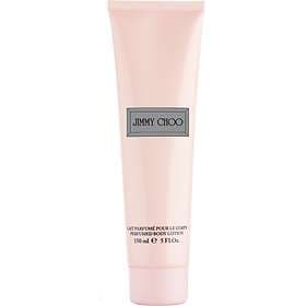 Jimmy Choo Perfumed Body Lotion 150ml