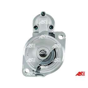 Startmotor AS-PL S0055
