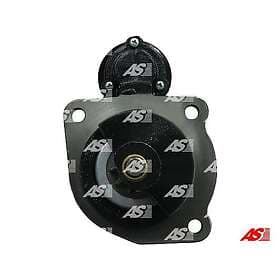 Startmotor AS-PL S9229