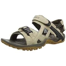 Merrell Kahuna III (Herr)