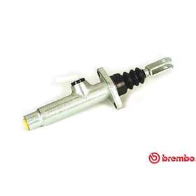 Brembo Huvudcylinder, koppling C 23 018