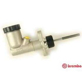 Brembo Huvudcylinder, koppling C 52 001