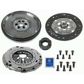 Sachs Kopplingssats 2290 601 059