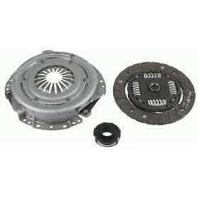 Sachs Kopplingssats 3000 951 044