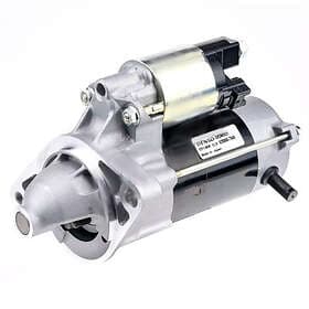 Denso Startmotor DSN931