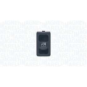 Magneti Marelli Brytare, fönsterhiss 000050982010