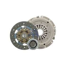Aisin Kopplingssats KS-015VB