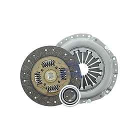 Aisin Kopplingssats KY-037