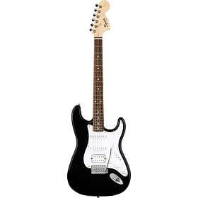 Squier Affinity Stratocaster HSS Rosewood