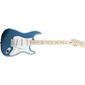 Squier Classic Vibe Stratocaster '50s Maple