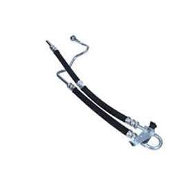 MaxGear Hydraulikslang, styrsystem 27-0771