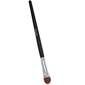 IsaDora Eyeshadow Brush Large