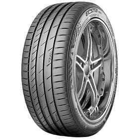 Kumho Ecsta PS71 265/45 R 21 108W XL