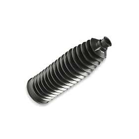 Damask, styrsystem FEBI BILSTEIN 07348