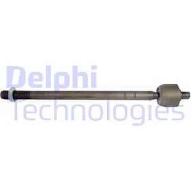 Inre styrled DELPHI TA2521