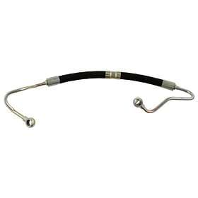 Hydraulikslang, styrsystem FEBI BILSTEIN 27221