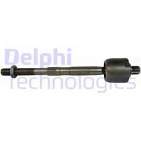 Inre styrled DELPHI TA2712