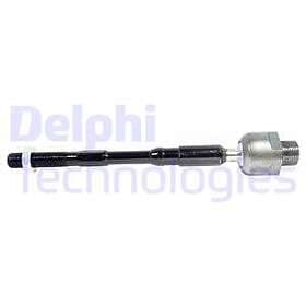 Inre styrled DELPHI TA2486