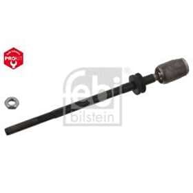 Inre styrled FEBI BILSTEIN 02240