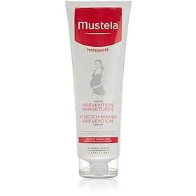 Mustela Maternite Stretch Marks Prevention Cream 150ml