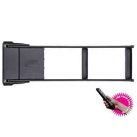 Multibrackets M Motorized Swing Mount Large