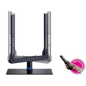 Multibrackets M Motorized Tablestand Medium
