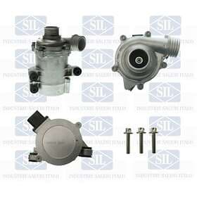 Vattenpump Saleri SIL PE1593