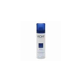 Vichy Thermale Spa Water 50ml