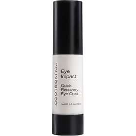 Youngblood Eye Impact Quick Recovery Eye Cream 15ml