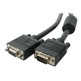 NewStar High Quality VGA - VGA M-F 9m