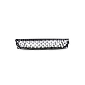 Blic Ventilationsgaller, stötfångare 6502-07-6609996Q