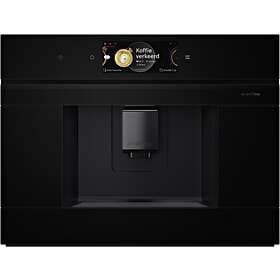 Bosch CTL9181B0