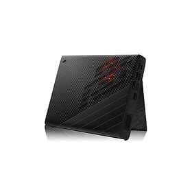 Asus ROG XG Mobile (2023) GC33Y-025