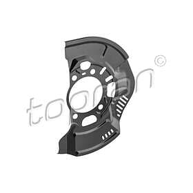 Topran Bromssköld 601 300