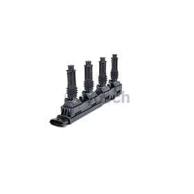 Bosch Tändspole 0 221 503 472