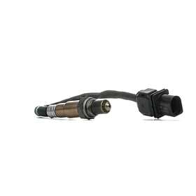 Bosch Lambdasond 0 281 004 568