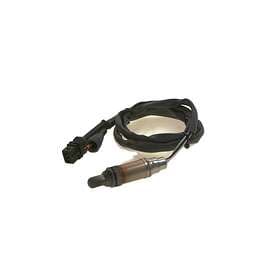 Bosch Lambdasond 0 258 003 957