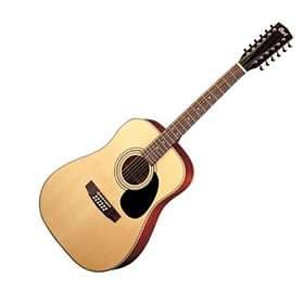 Cort Standard AD880