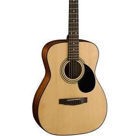 Cort Standard AF510