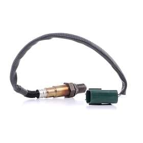 Bosch Lambdasond 0 258 006 462