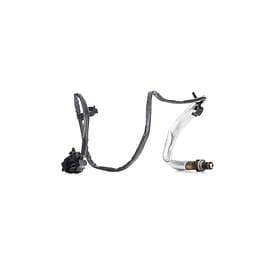 Bosch Lambdasond 0 258 007 368