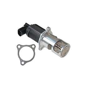 TriScan Egr-Ventil 8813 43003