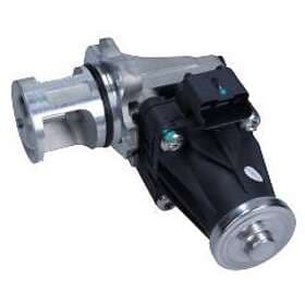 MaxGear Egr-Ventil 27-4092