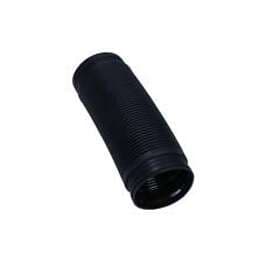 MaxGear Insug, luftfilter 18-0601