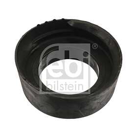 Febi Gummibuffert, fjädring BILSTEIN 07730