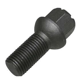 Febi Hjulbult BILSTEIN 01664