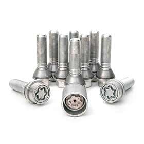 Febi Hjulbult BILSTEIN 28452
